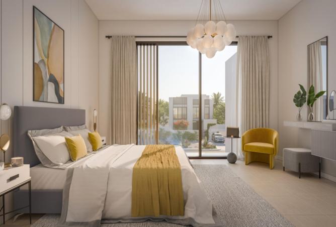 16024752 - Property Image 3