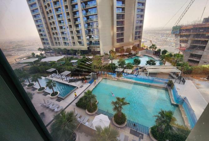 15814662 - صورة العقار 2