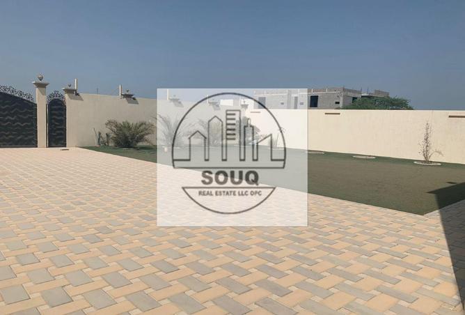 15164482 - Property Image 2