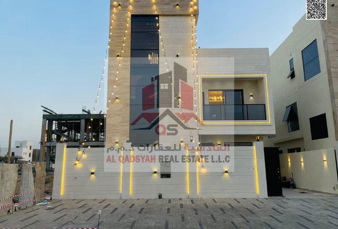 15217776 - الصورة الرئيسية للعقار