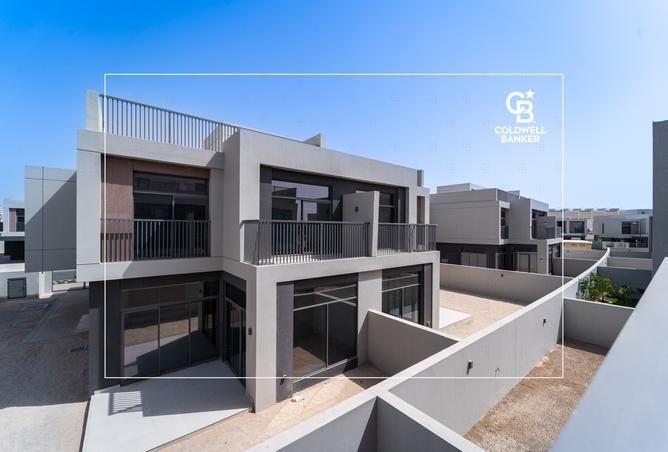14388889 - Property Main Image