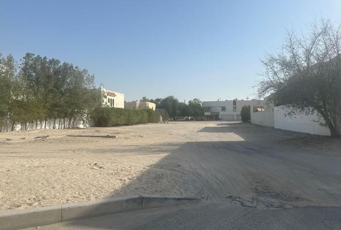 16047461 - Property Image 2