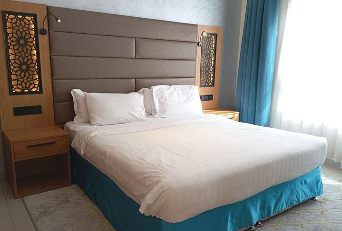 15293793 - Property Image 3