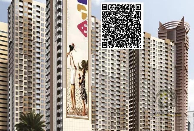 16095220 - الصورة الرئيسية للعقار