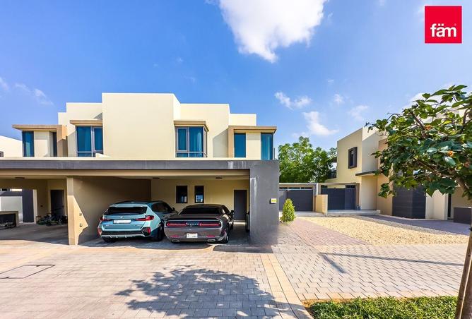 15659214 - Property Image 2