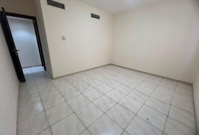 16057266 - صورة العقار 2