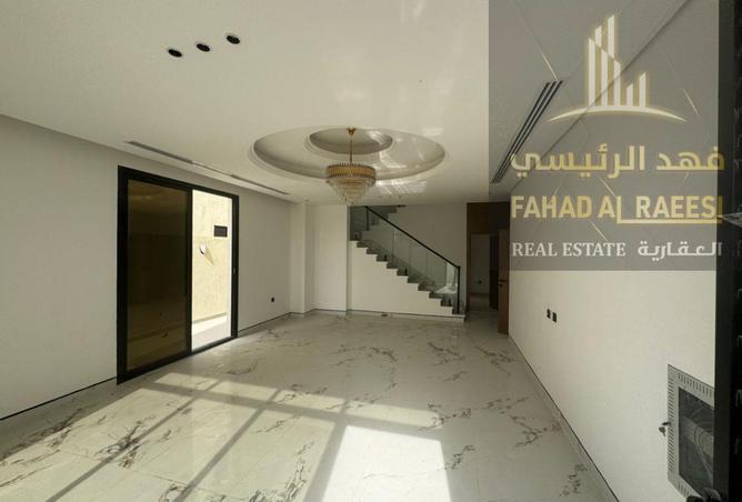 15824831 - Property Image 3