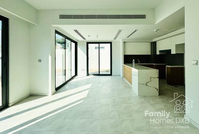 15582622 - Property Main Image