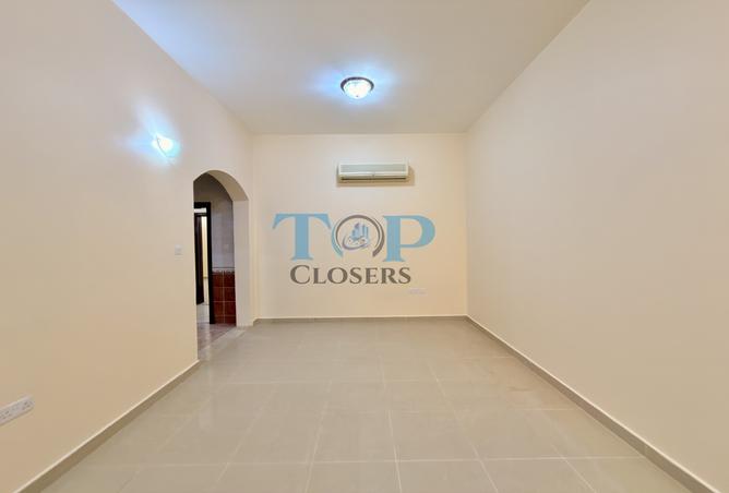 15980565 - Property Image 2