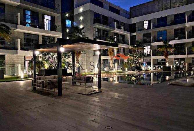 15938763 - الصورة الرئيسية للعقار