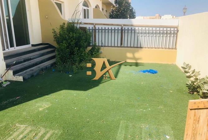 15970865 - Property Main Image