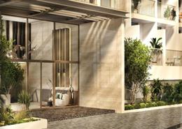 شقة - 3 غرف نوم - 4 حمامات للبيع في الضاحية 10 - قرية الجميرا سركل - دبي