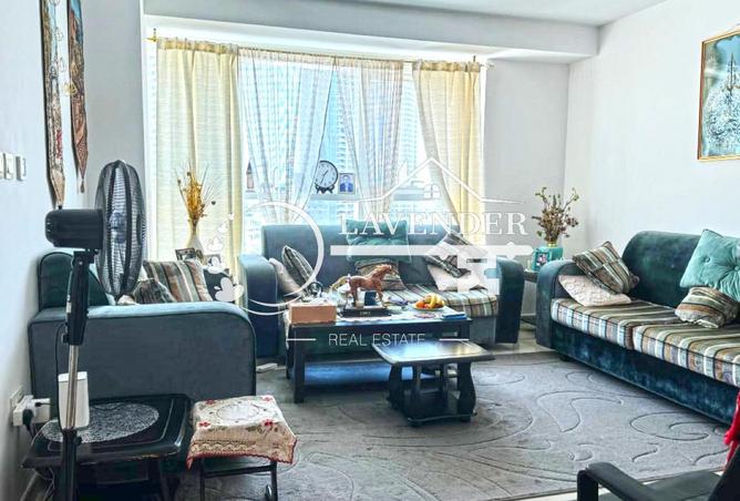 15920422 - Property Image 2