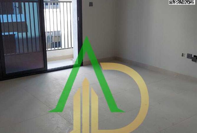 15688154 - صورة العقار 2