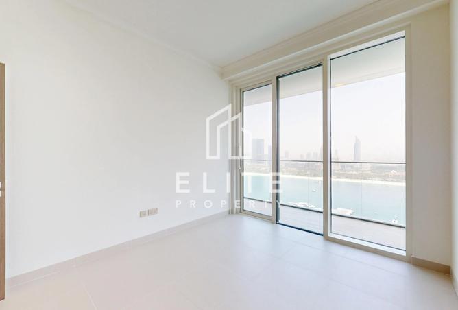 15269030 - Property Image 2