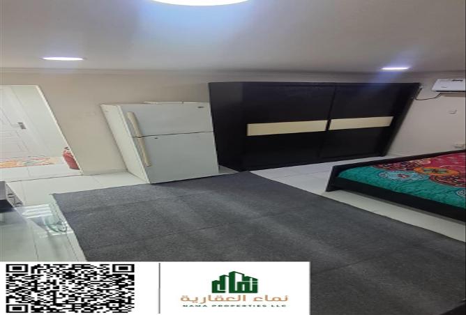 15229609 - صورة العقار 3