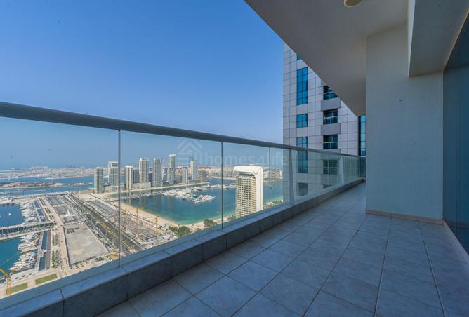 15655605 - صورة العقار 3