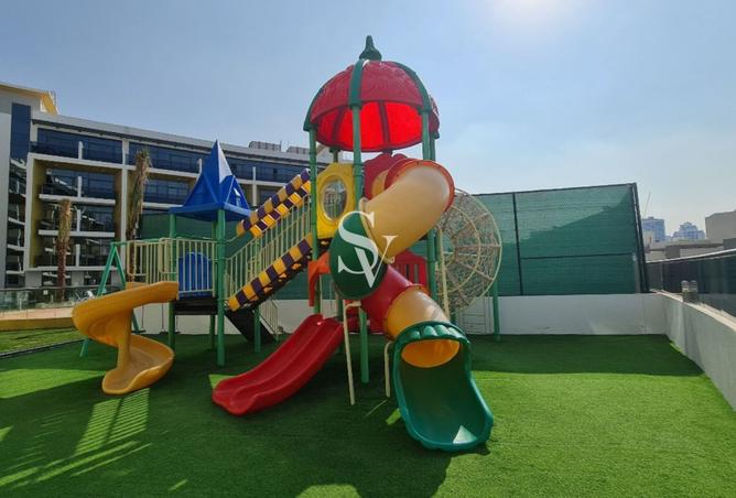 16081206 - صورة العقار 2