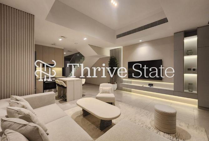 15616108 - Property Image 3