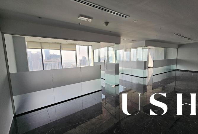 15949620 - Property Image 3