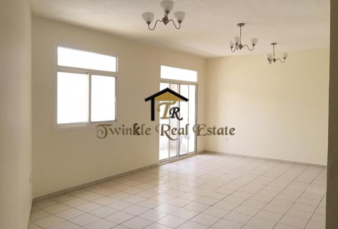 15944312 - Property Main Image