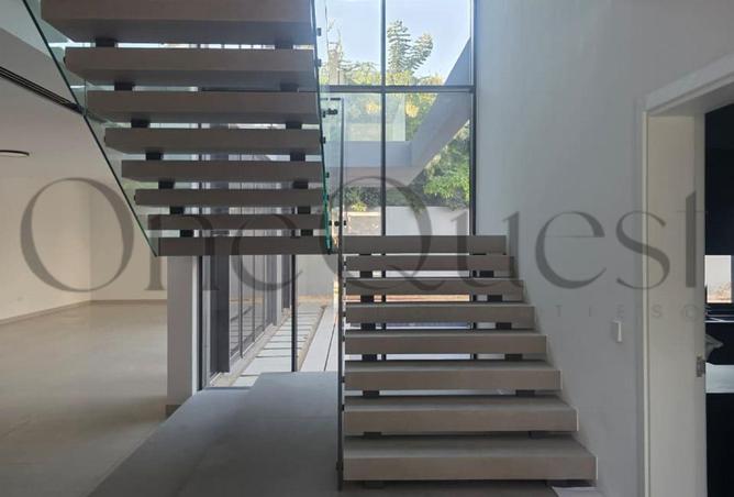 15738794 - صورة العقار 2