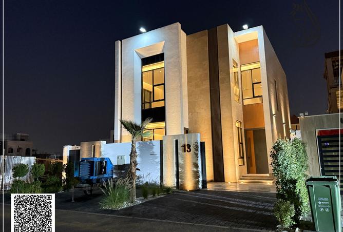 15732974 - Property Image 2