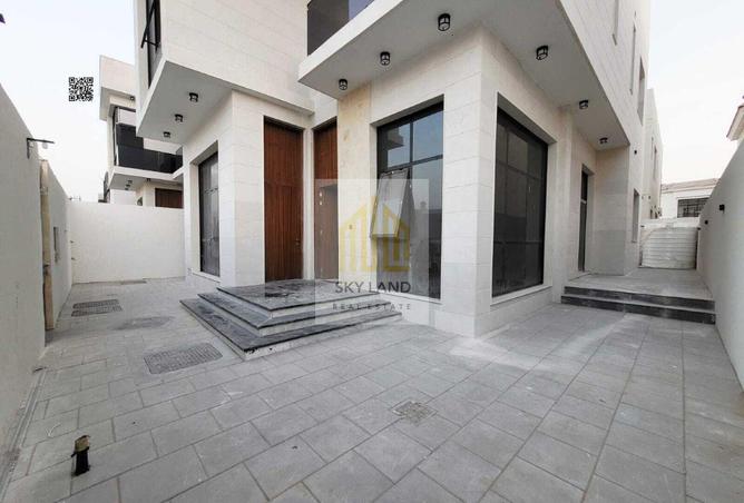 15737092 - Property Image 3