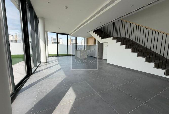 15988309 - صورة العقار 3