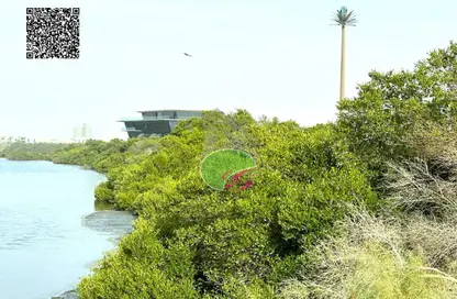 فيلا - 5 غرف نوم - 6 حمامات للبيع في ديستريكت 9 - الزورا - عجمان