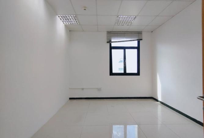 15570930 - Property Image 3