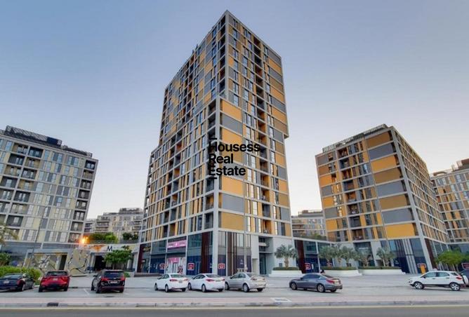 15302693 - Property Main Image