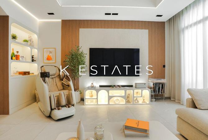 15490011 - صورة العقار 3