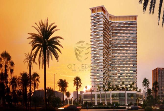 15530410 - الصورة الرئيسية للعقار