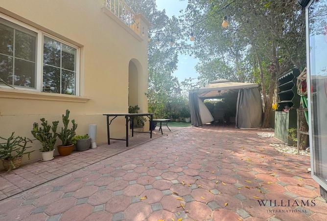 15422661 - Property Image 2