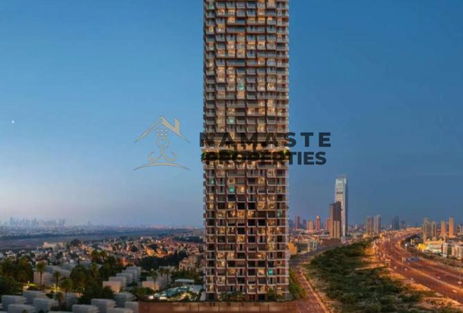 15896419 - صورة العقار 2