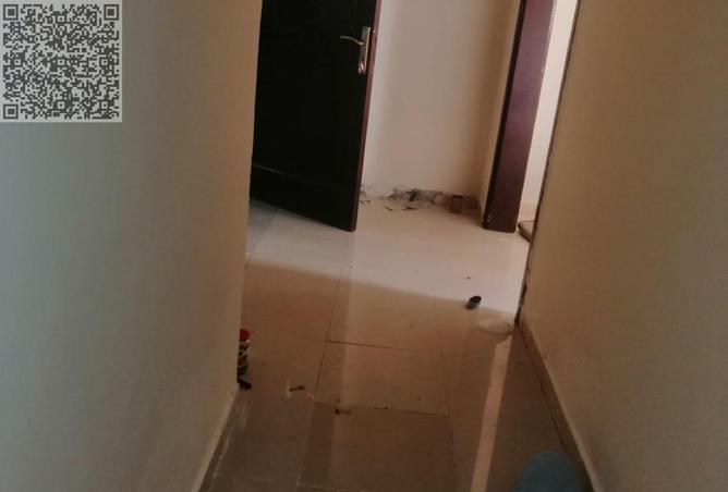 15519347 - صورة العقار 2