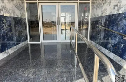 شقة - غرفة نوم - 2 حمامات للايجار في 1 الياسمين - الياسمين - عجمان شقة - غرفة نوم - 2 حمامات للايجار في 1 الياسمين - الياسمين - عجمان