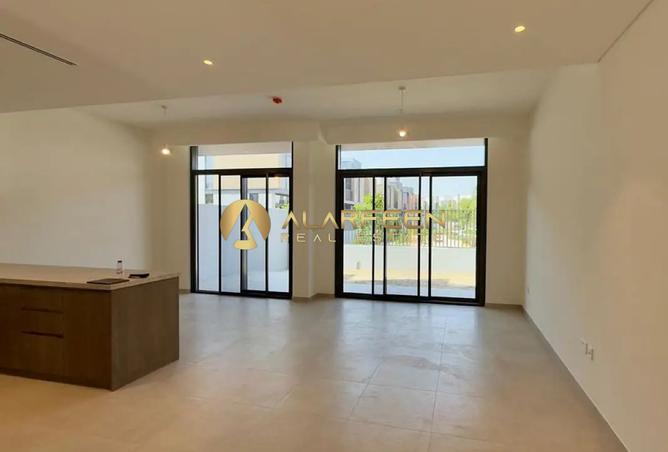 14687398 - صورة العقار 3