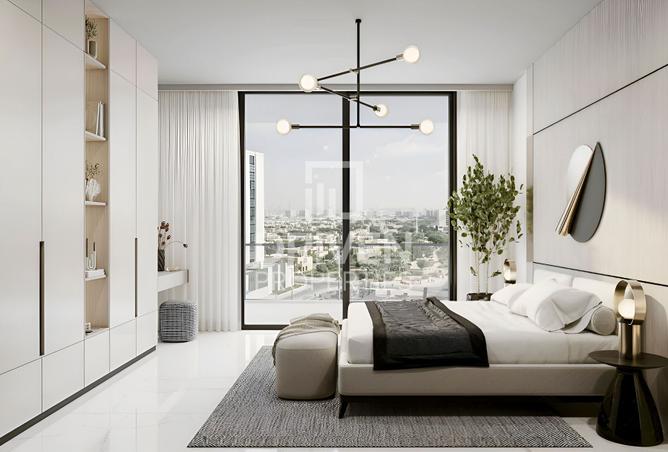 15870175 - Property Image 3