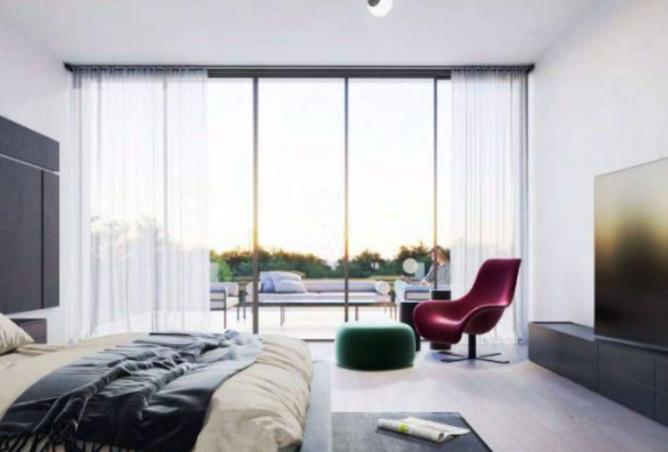 15630343 - Property Image 3