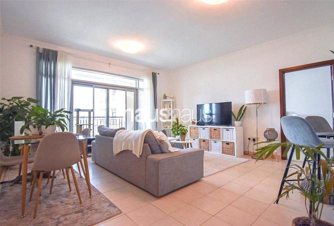 15481418 - صورة العقار 2