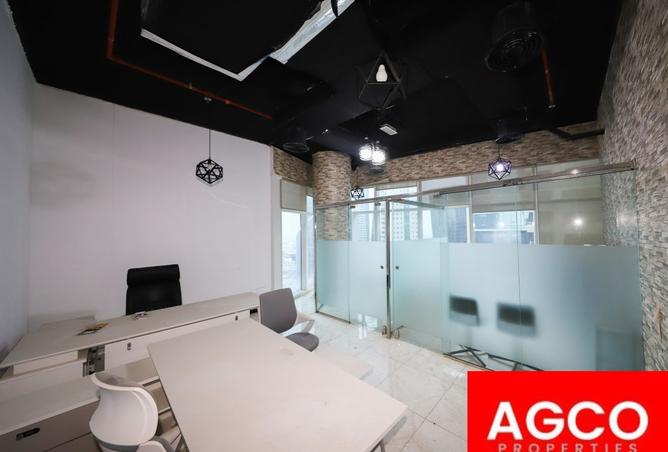 16019781 - Property Main Image