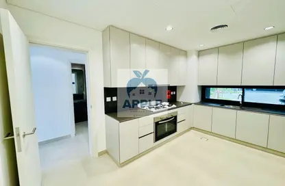 فيلا - 4 غرف نوم - 5 حمامات للايجار في كايا - مسار - تلال سيتي - الشارقة