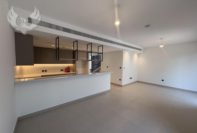 15231463 - Property Image 3