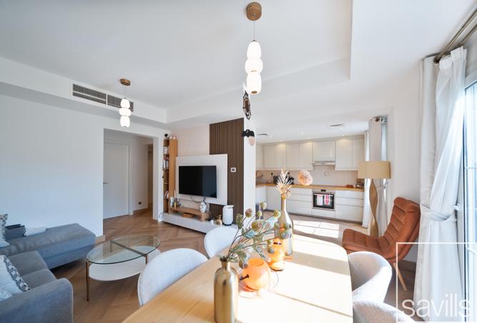 15498020 - Property Image 3