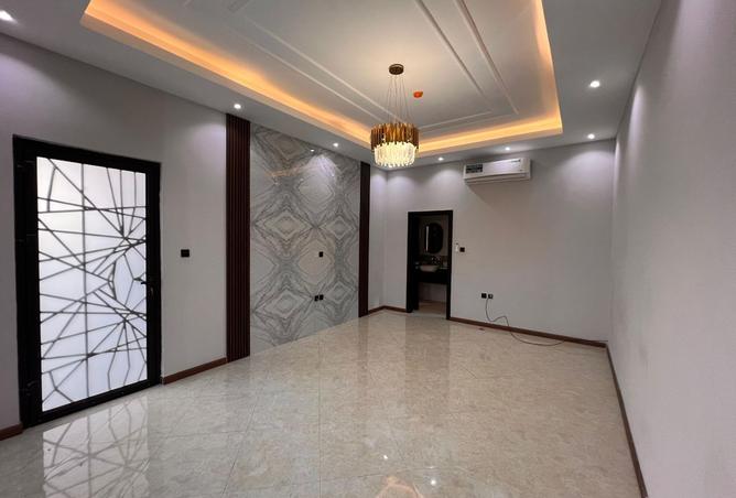15278758 - صورة العقار 3