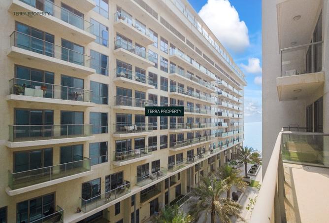 15202485 - صورة العقار 3