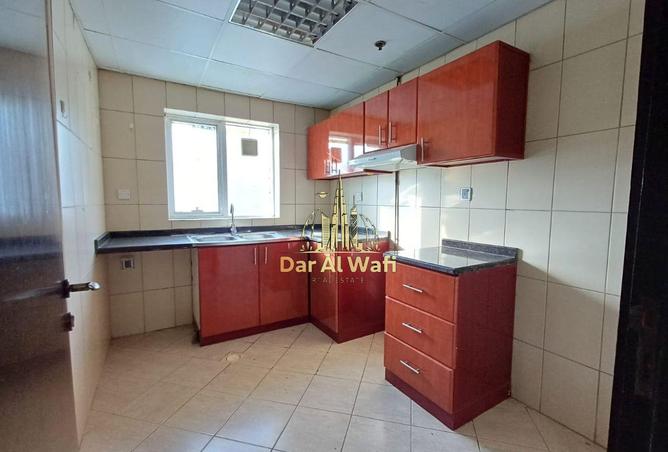 15358107 - Property Image 3