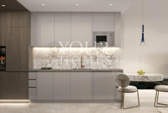 15300458 - Property Image 2